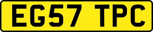 EG57TPC
