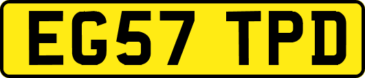 EG57TPD