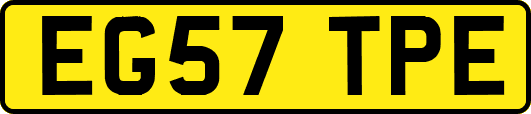 EG57TPE