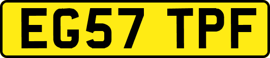 EG57TPF