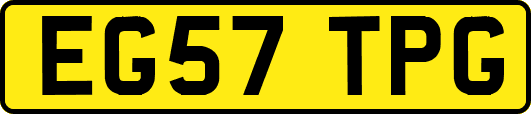 EG57TPG
