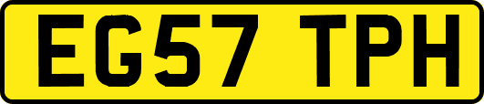 EG57TPH