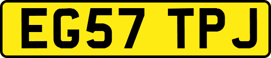EG57TPJ