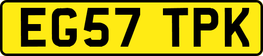 EG57TPK