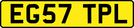 EG57TPL