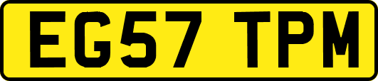 EG57TPM