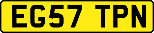 EG57TPN