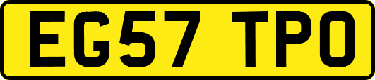 EG57TPO