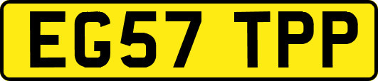 EG57TPP
