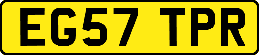 EG57TPR
