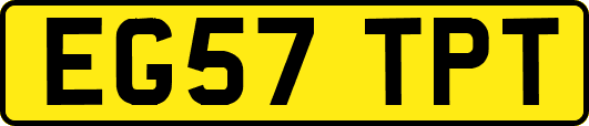 EG57TPT