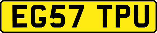 EG57TPU
