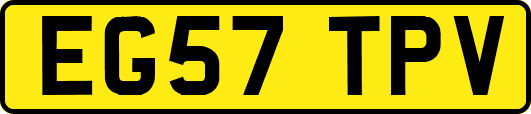 EG57TPV