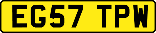 EG57TPW