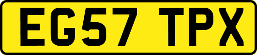 EG57TPX