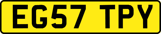 EG57TPY