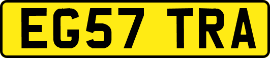 EG57TRA