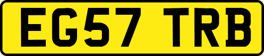 EG57TRB