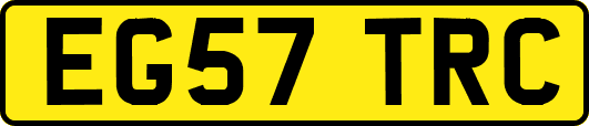 EG57TRC