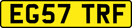 EG57TRF