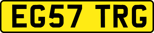 EG57TRG