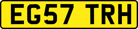 EG57TRH