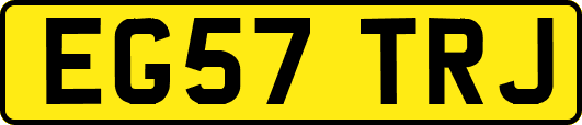 EG57TRJ