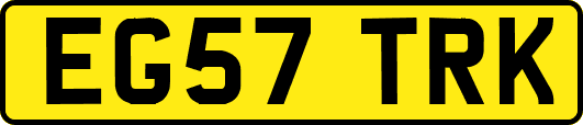 EG57TRK