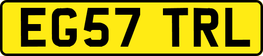 EG57TRL