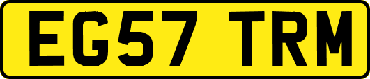 EG57TRM