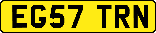 EG57TRN