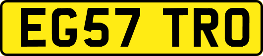 EG57TRO