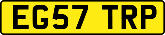 EG57TRP