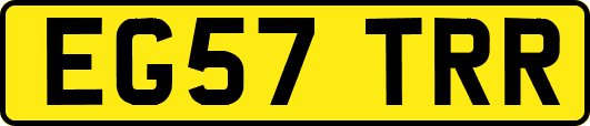 EG57TRR