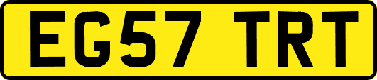 EG57TRT