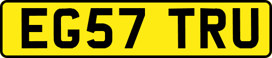EG57TRU