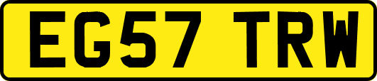 EG57TRW