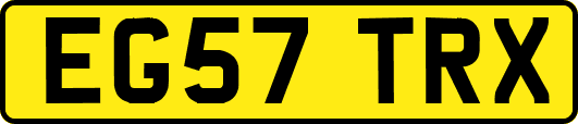 EG57TRX