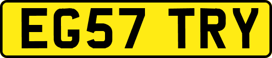 EG57TRY