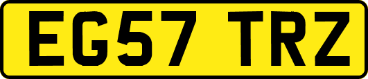 EG57TRZ