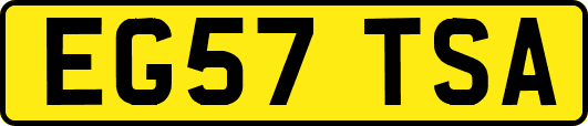 EG57TSA