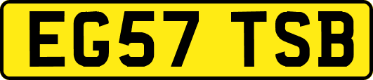 EG57TSB