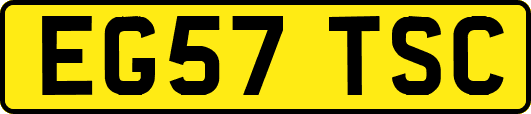 EG57TSC