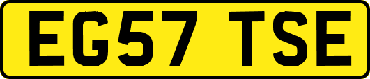 EG57TSE