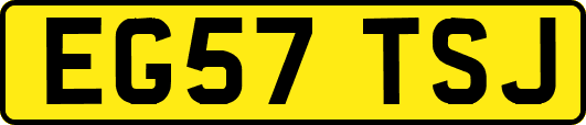 EG57TSJ