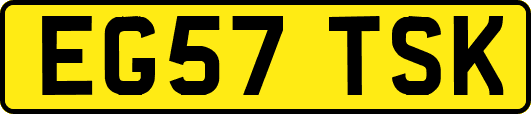 EG57TSK