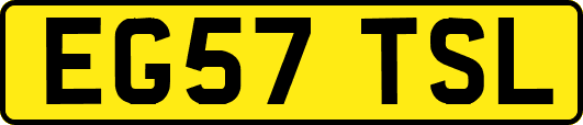 EG57TSL