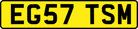 EG57TSM
