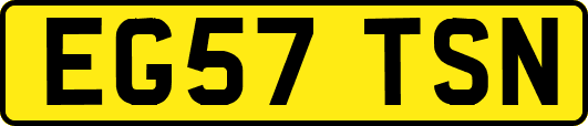 EG57TSN