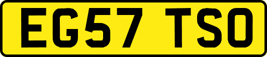 EG57TSO